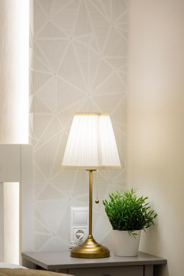 Luxurious Central Apartment In Liszt Ferenc Square Budapest Ngoại thất bức ảnh